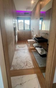 Los Chicos de Lastanosa Hotel y Restaurante