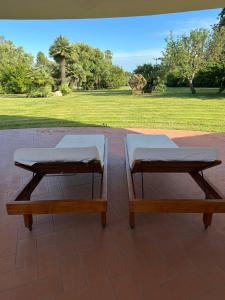 Villa Degli Olivi img30