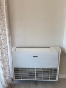 classy apartment Loui 3 Durres