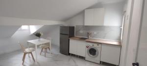 Enjoy UEFA in Barakaldo