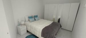 Enjoy UEFA in Barakaldo