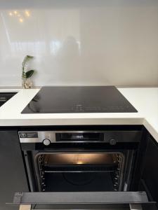 classy apartment Loui 3 Durres