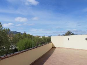 Villanueva del Trabuco