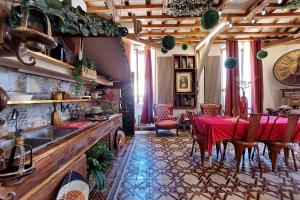 4BNB - Victoria Palace