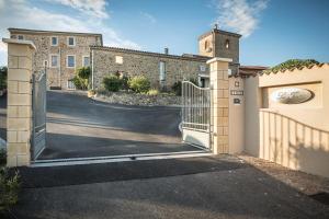 Appartements Chez Janick & Herve : photos des chambres