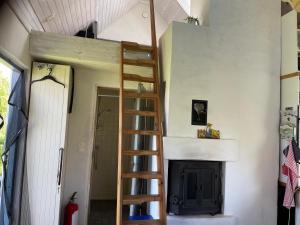 Paradiset Östra Öland