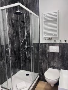 Zentral gelegenes und stilvoll möbliertes Apartment in Duisburg Nur 5 Minuten vom Hbf und City, ideal für Pendler und Messebesucher