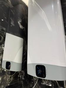 classy apartment Loui 3 Durres