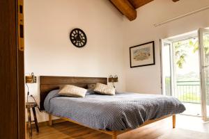Slow Villa Barbara - Wine Estate with Private Pool, Air Conditioning and Panoramic Views on Castle and Vineyards img34