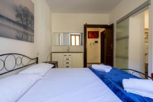 Apartment Katia - Menaggio