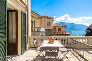 Apartment Katia - Menaggio