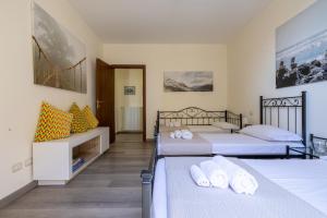 Apartment Katia - Menaggio