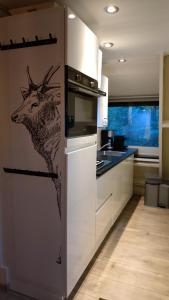 Bungalow Durbuy