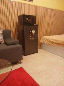 Arnautskaya apartments