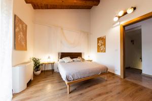 Slow Villa Barbara - Wine Estate with Private Pool, Air Conditioning and Panoramic Views on Castle and Vineyards img33