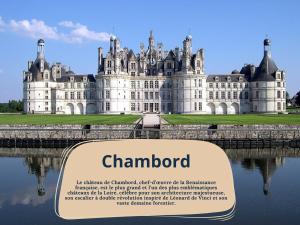 Appartements Urban - 800 m Gare- Hyper center - WiFi - Climatise : photos des chambres