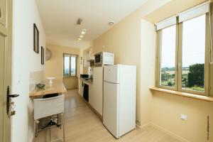 Appartements Chez Janick & Herve : photos des chambres