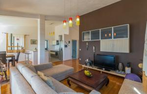 Apartman Tara - Makarska by Villas Guide