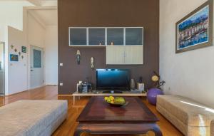 Apartman Tara - Makarska by Villas Guide