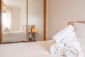 Atlantic Ocean & Pool Apartment