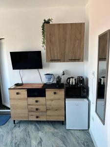 SummerBlue - Синьо лято