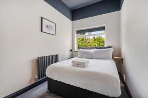 Wrights Terrace - Air Host and Stay - 4 Bedroom