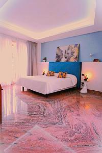 B&B Midtown Sorrento Excellence