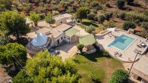 Villa avec Piscine Privée