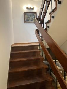 Lindo Quintal Estoril Guest House