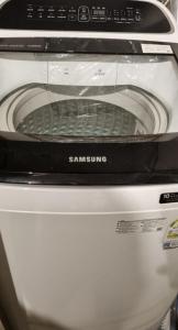 HUG3 HapJeong HongDae Nearby High End