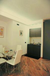 B&B Midtown Sorrento Excellence