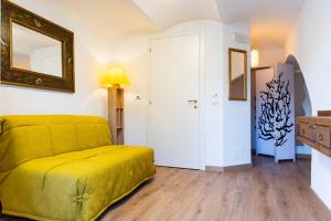 Slow Villa Barbara - Wine Estate with Private Pool, Air Conditioning and Panoramic Views on Castle and Vineyards img40