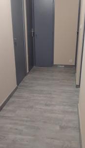 Appart'hotels Dordouce : photos des chambres