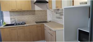Appart'hotels Dordouce : photos des chambres