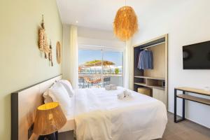 Hotel Moresco