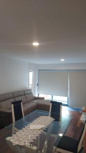 Macedo Penthouse