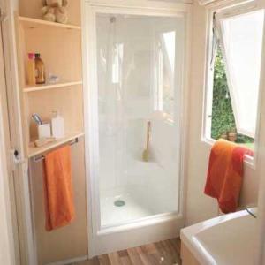 Campings Camping 3 etoiles - Piscine - eehcdh : photos des chambres