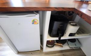 How Hide Homestay