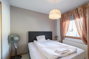 Holiday Home, Entire home