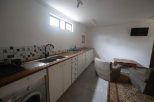 Cottage in Nelspruit