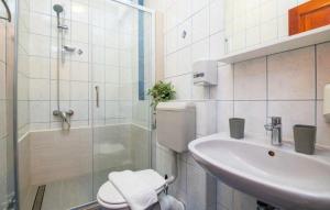 Apartment Azzurro 1 by Villas Guide