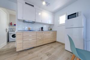 Cielo y Mar - Amazing Oceanview By Lanzarote Vacation Homes