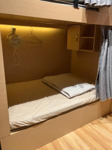 みどり荘 midorisou