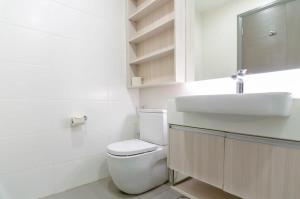 Homely Suasana Suites Stay Cozy Comfort in JB