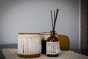 Poreč Family Stay - Viktor