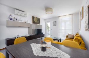 Poreč Family Stay - Viktor