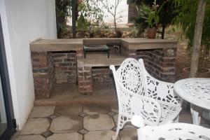 Cottage in Nelspruit