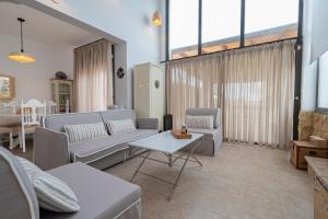 Sani Relaxing Villas by RentalsPro - Sani Halkidiki