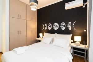 Athens CasaAcropolis