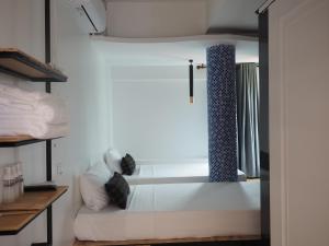 Activate C3 Hostel